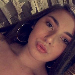 Meet your Posher, Gracie